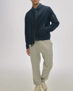 Everlane Pants|Pull-On Pants*The Off-Duty Jogger