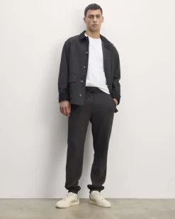 Everlane Pants|Pull-On Pants*The Off-Duty Jogger