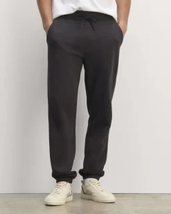 Everlane Pants|Pull-On Pants*The Off-Duty Jogger