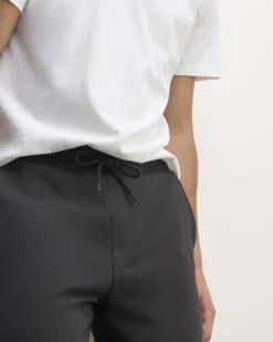 Everlane Pants|Pull-On Pants*The Off-Duty Jogger