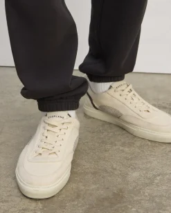 Everlane Pants|Pull-On Pants*The Off-Duty Jogger