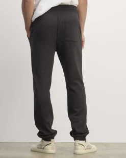 Everlane Pants|Pull-On Pants*The Off-Duty Jogger