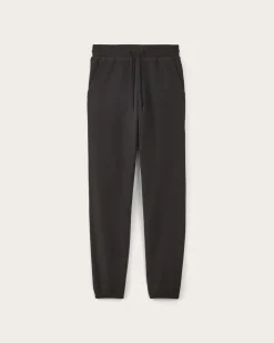 Everlane Pants|Pull-On Pants*The Off-Duty Jogger