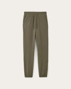Everlane Pants|Pull-On Pants*The Off-Duty Jogger