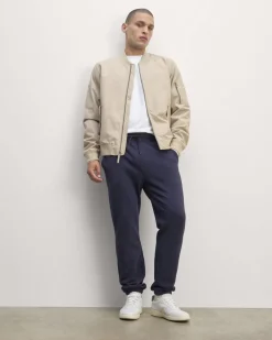 Everlane Pants|Pull-On Pants*The Off-Duty Jogger