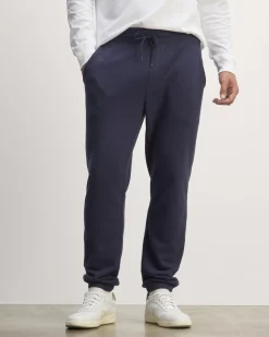 Everlane Pants|Pull-On Pants*The Off-Duty Jogger