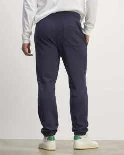 Everlane Pants|Pull-On Pants*The Off-Duty Jogger