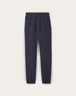 Everlane Pants|Pull-On Pants*The Off-Duty Jogger