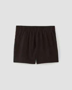 Everlane Shorts & Skirts*The Off-Duty Short