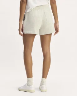 Everlane Shorts & Skirts*The Off-Duty Short