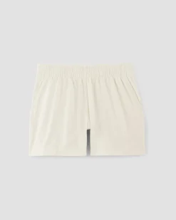 Everlane Shorts & Skirts*The Off-Duty Short