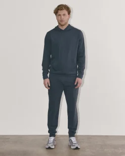 Everlane Shirts|Long Sleeve Shirts*The Off-Duty Tech Hoodie