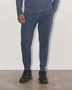 Everlane Pants|Pull-On Pants*The Off-Duty Tech Jogger