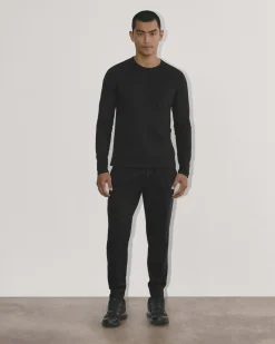 Everlane Pants|Pull-On Pants*The Off-Duty Tech Jogger