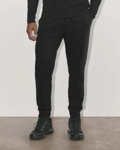 Everlane Pants|Pull-On Pants*The Off-Duty Tech Jogger