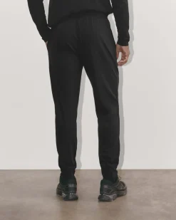 Everlane Pants|Pull-On Pants*The Off-Duty Tech Jogger