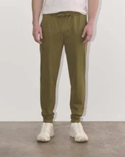 Everlane Pants|Pull-On Pants*The Off-Duty Tech Jogger