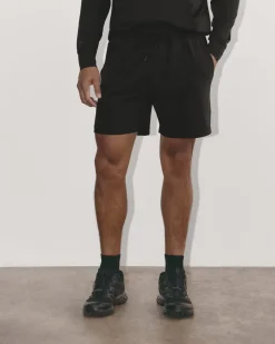 Everlane Shorts*The Off-Duty Tech Short