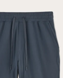 Everlane Shorts*The Off-Duty Tech Short