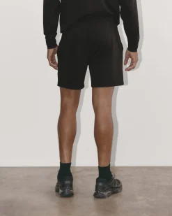 Everlane Shorts*The Off-Duty Tech Short