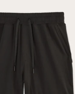 Everlane Shorts*The Off-Duty Tech Short