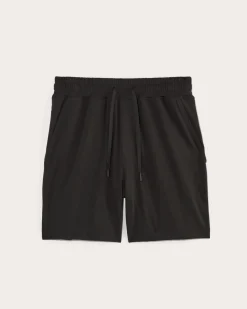 Everlane Shorts*The Off-Duty Tech Short