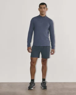 Everlane Shorts*The Off-Duty Tech Short