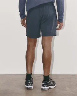 Everlane Shorts*The Off-Duty Tech Short
