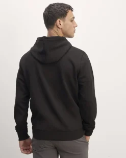 Everlane Shirts|Long Sleeve Shirts*The Off-Duty Terry Hoodie