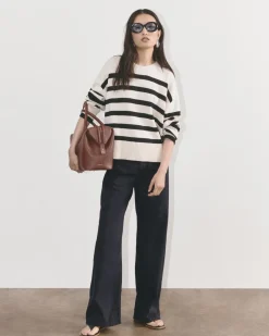 Everlane Jeans|Baggy & Relaxed Jeans*The OG Baggy Jean