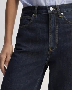 Everlane Jeans|Baggy & Relaxed Jeans*The OG Baggy Jean