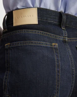 Everlane Jeans|Baggy & Relaxed Jeans*The OG Baggy Jean