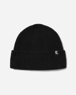 Everlane Accessories|Scarves & Beanies*The Organic Cotton Chunky Beanie Toasted Coconut