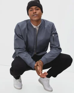 Everlane Accessories|Scarves & Beanies*The Organic Cotton Chunky Beanie Toasted Coconut