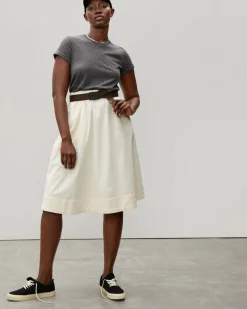 Everlane Tees|Short Sleeve Tees*The Organic Cotton Crew Tee