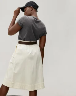 Everlane Tees|Short Sleeve Tees*The Organic Cotton Crew Tee