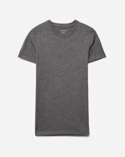 Everlane Tees|Short Sleeve Tees*The Organic Cotton Crew Tee