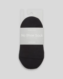 Everlane Accessories|Loungewear*The Organic Cotton No-Show Sock 3-Pack Neutral Multi
