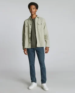 Everlane Jeans|Slim Jeans*The Organic Cotton Slim-Fit Jean
