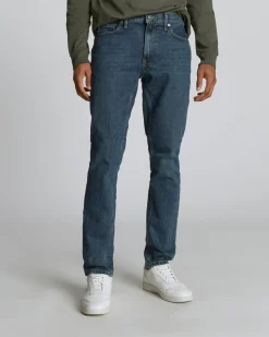 Everlane Jeans|Slim Jeans*The Organic Cotton Slim-Fit Jean