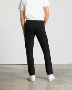 Everlane Jeans|Slim Jeans*The Organic Cotton Slim-Fit Jean