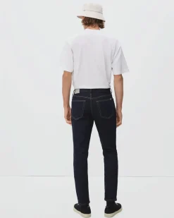 Everlane Jeans|Slim Jeans*The Organic Cotton Slim-Fit Jean