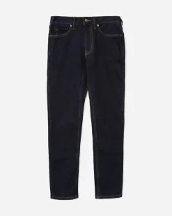 Everlane Jeans|Slim Jeans*The Organic Cotton Slim-Fit Jean