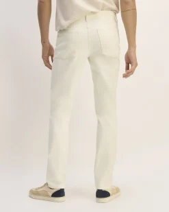Everlane Jeans|Slim Jeans*The Organic Cotton Slim-Fit Jean