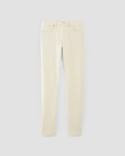 Everlane Jeans|Slim Jeans*The Organic Cotton Slim-Fit Jean