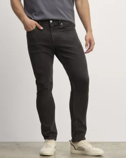 Everlane Jeans|Slim Jeans*The Organic Cotton Slim-Fit Jean
