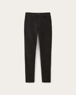 Everlane Jeans|Slim Jeans*The Organic Cotton Slim-Fit Jean