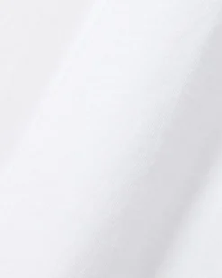 Everlane Tees|Short Sleeve Tees*The Organic Cotton V-Neck