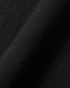 Everlane Tees|Short Sleeve Tees*The Organic Cotton V-Neck