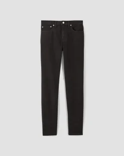 Everlane Jeans|Taper Jeans*The Organic Taper Jean